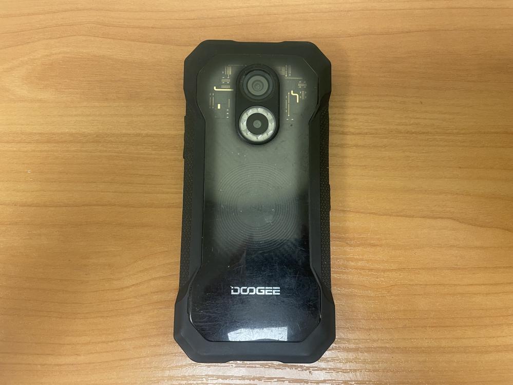 Doogee S61 Pro 6/128gb