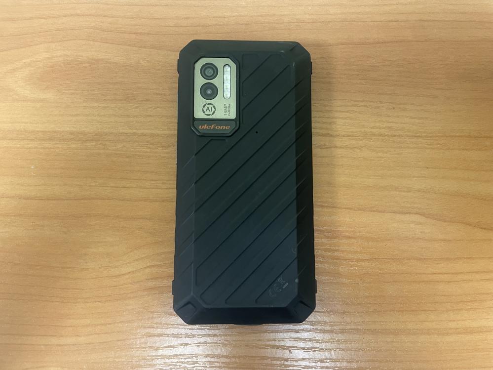 Ulefone Power Armour X11 Pro 4/64 gb