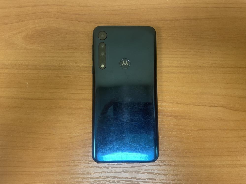 Motorola One Macro 4/64 gb