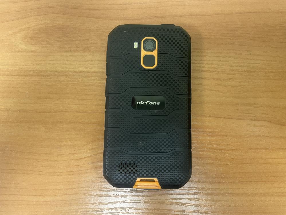 Ulefone Armour X7 2/16 gb