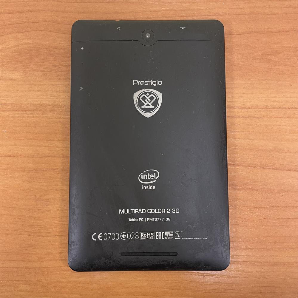 Prestigio PMT3777 3G 1/8 gb