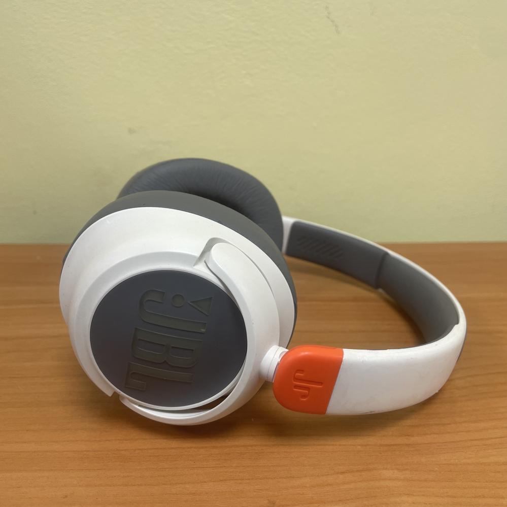 JBL JR 460 NC