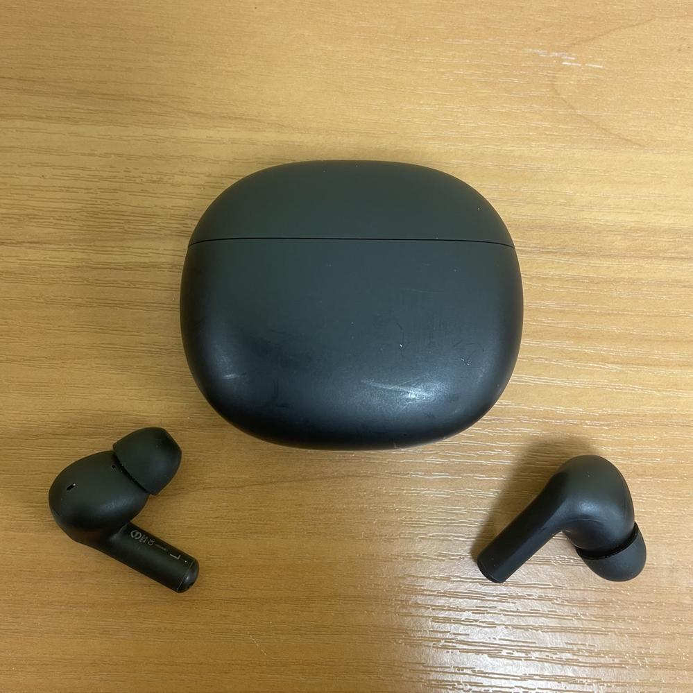 Xiaomi Redmi Buds 4 Active