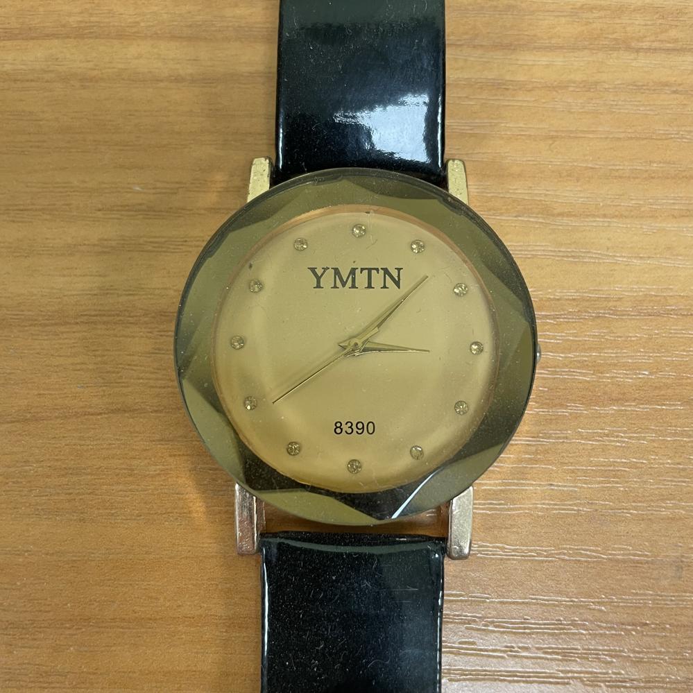 Часы YMTN 8390