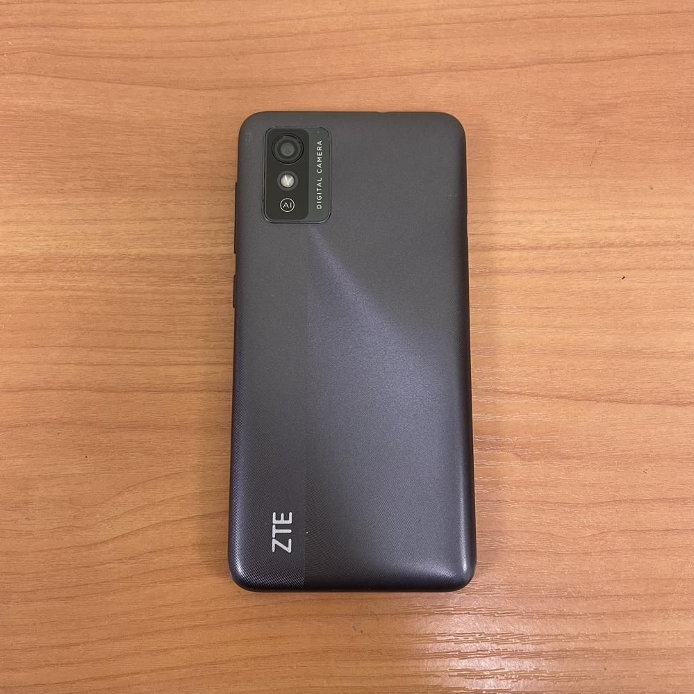 ZTE L9 1/32gb