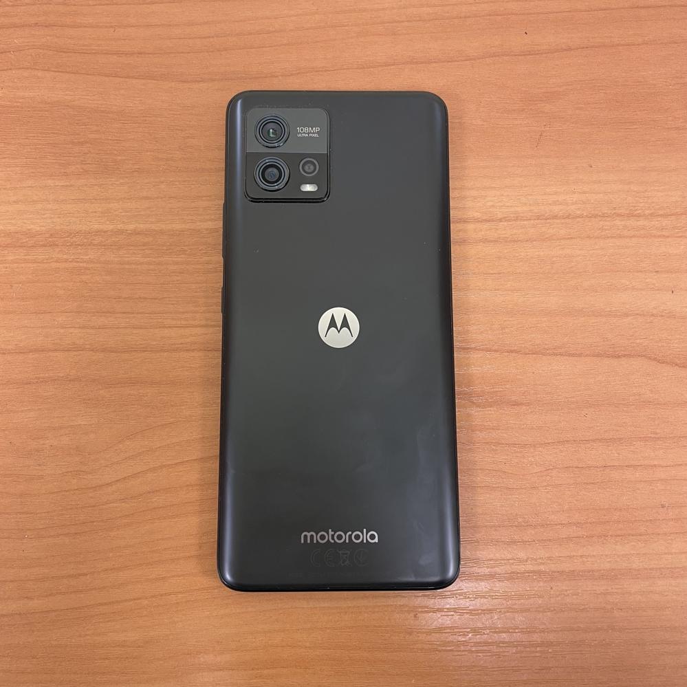 Moto G72 8/128gb