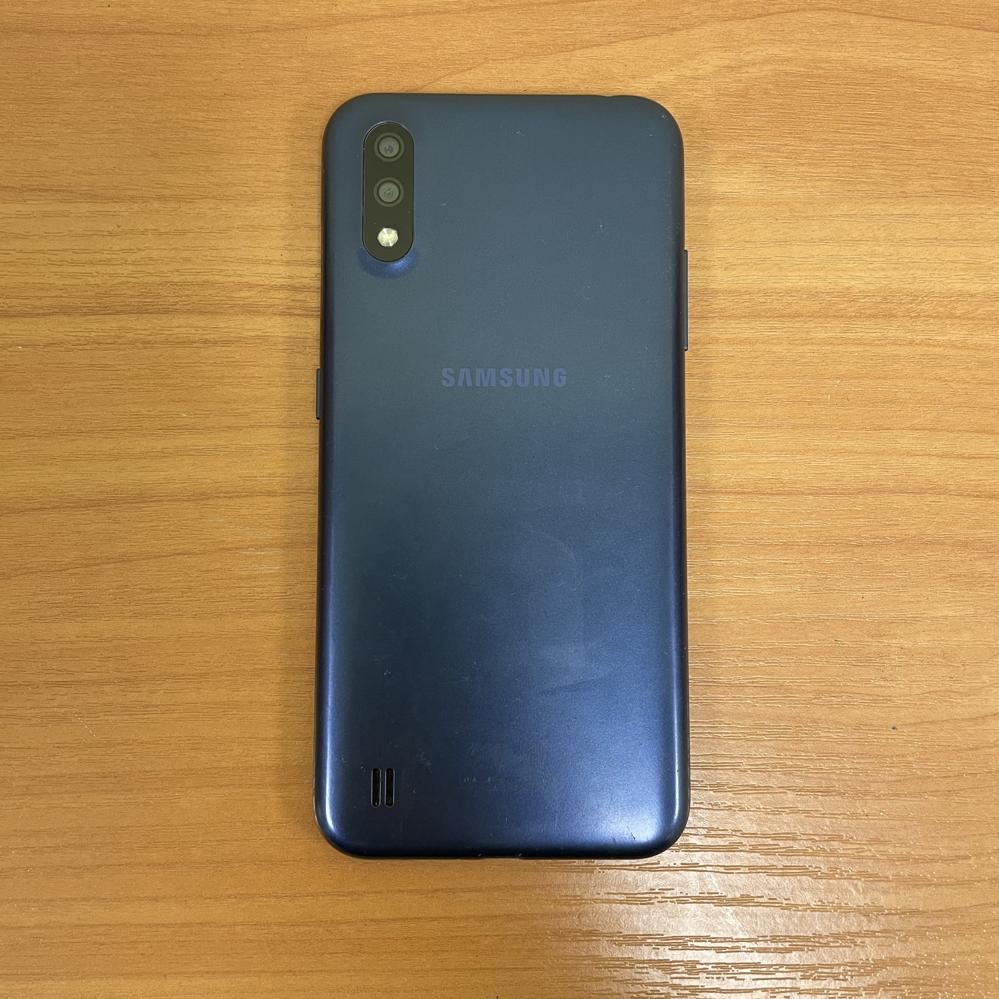 Samsung Galaxy A01 2/16 gb