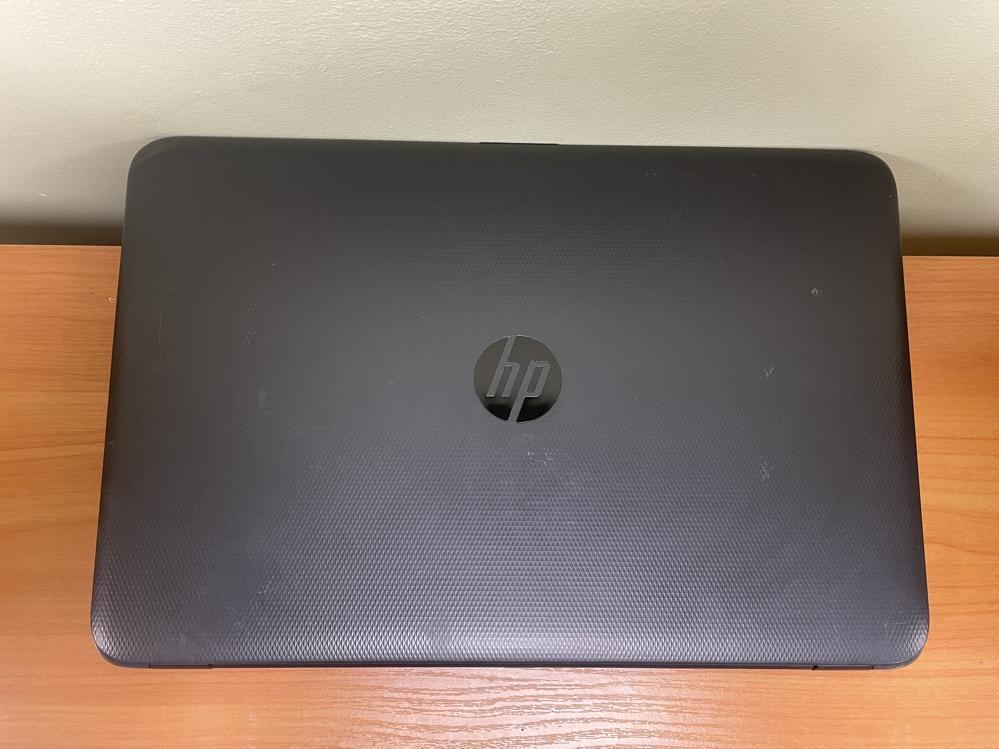 HP 250 G4 Celeron/8gb/1000gb