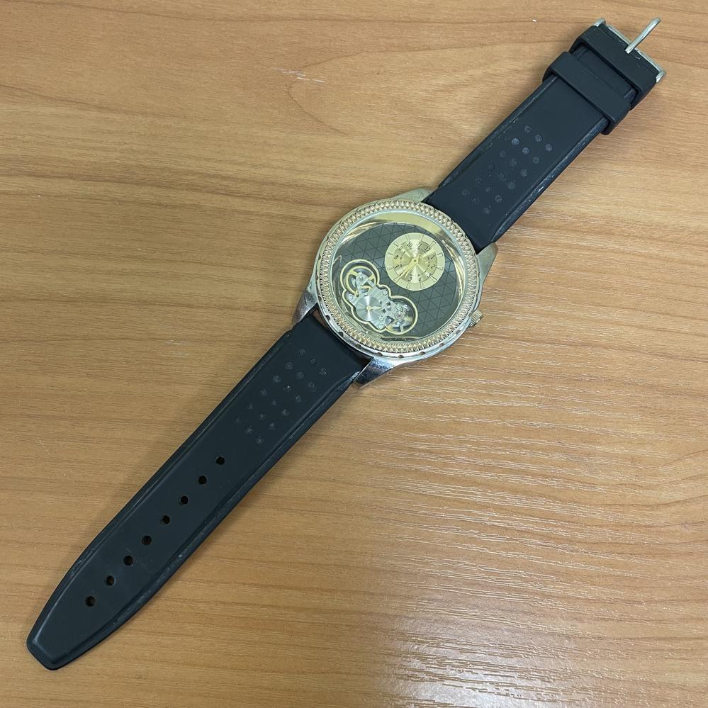 Часы ELGIN F7080