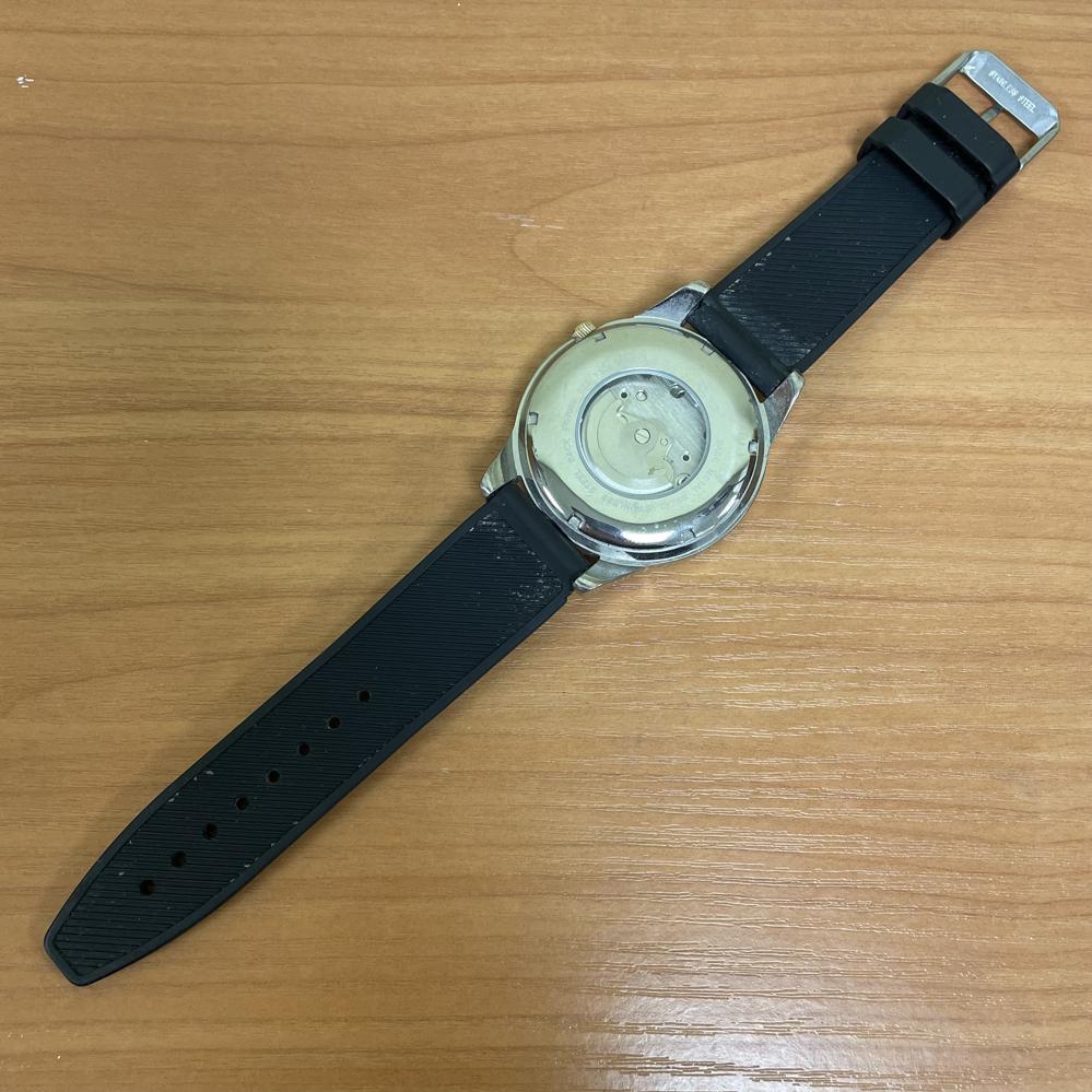 Часы ELGIN F7080