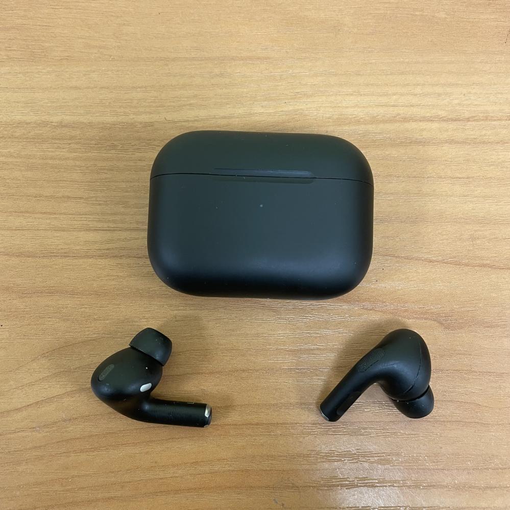 Apple AirPods Pro