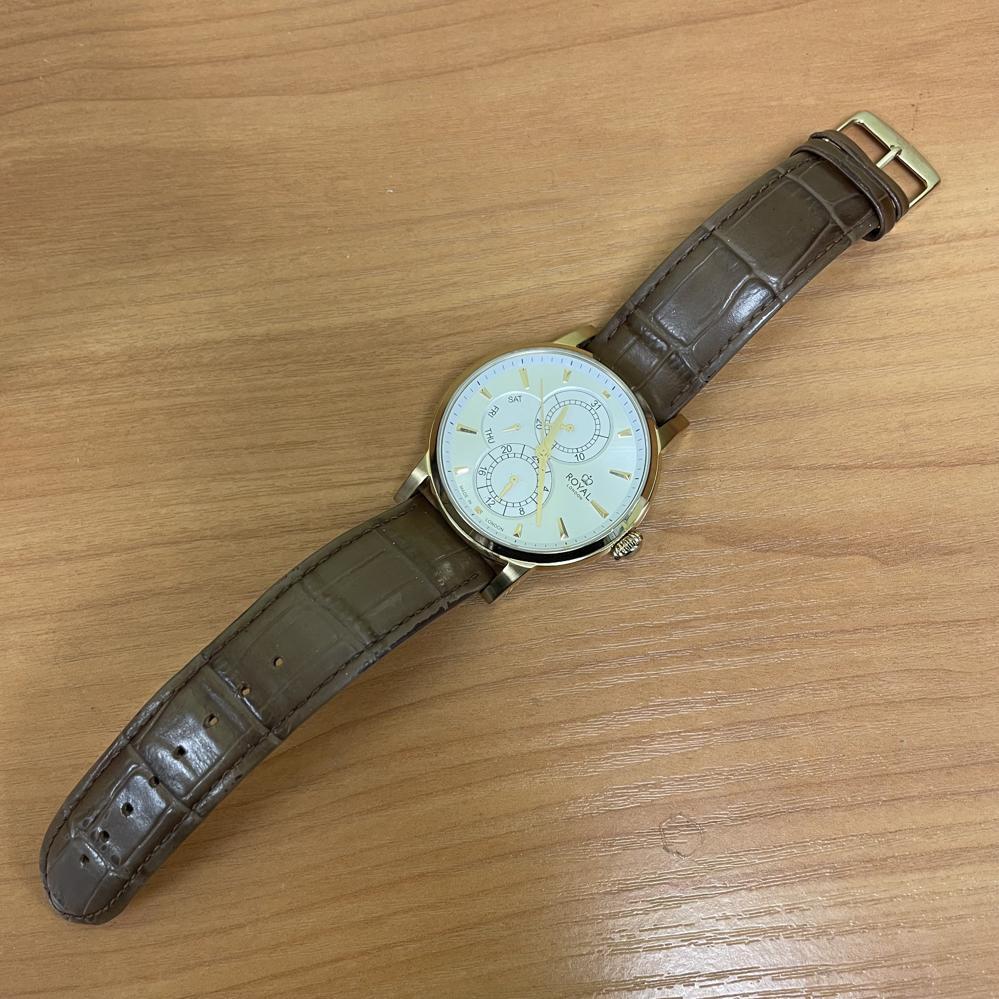 Часы Royal London 41516-03