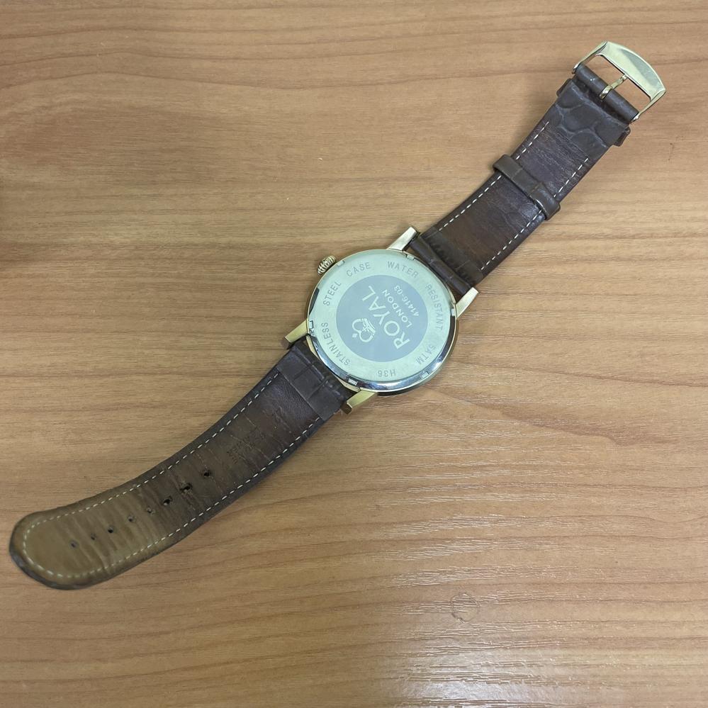 Часы Royal London 41516-03