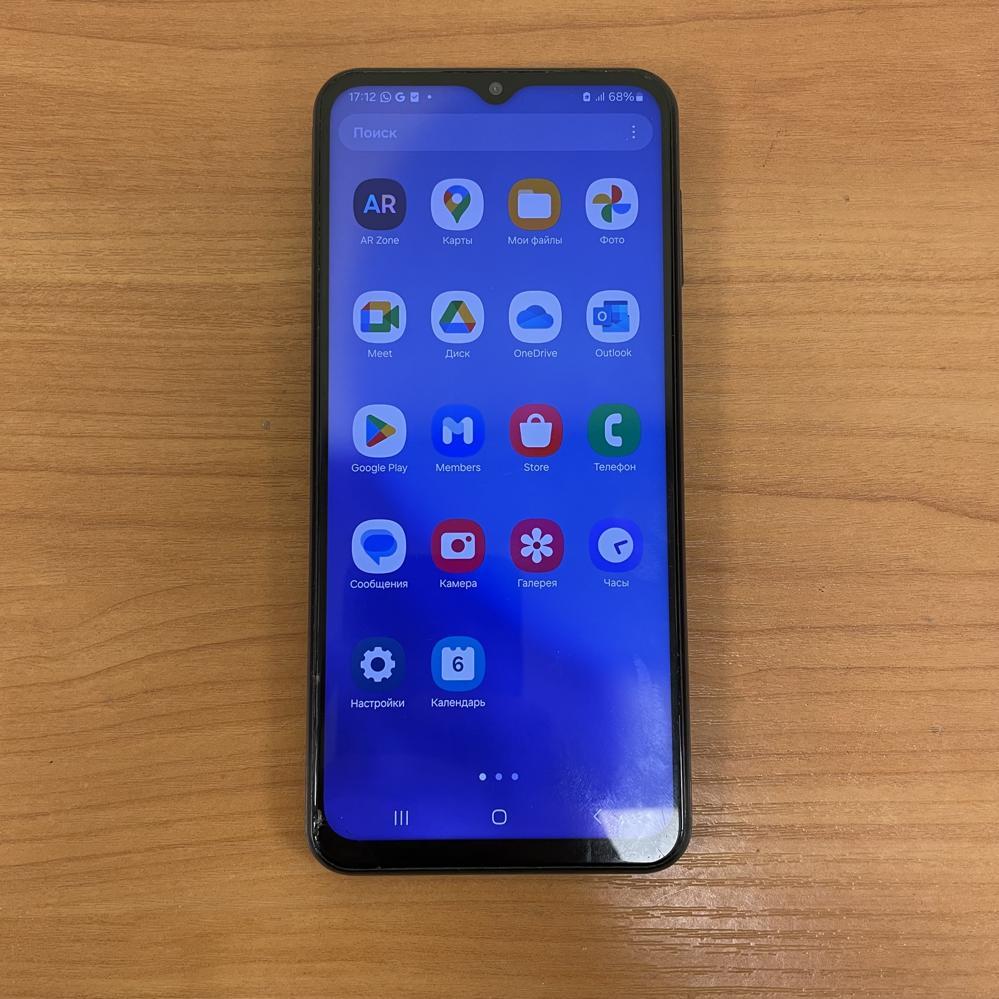 Samsung Galaxy A23 6/128 gb