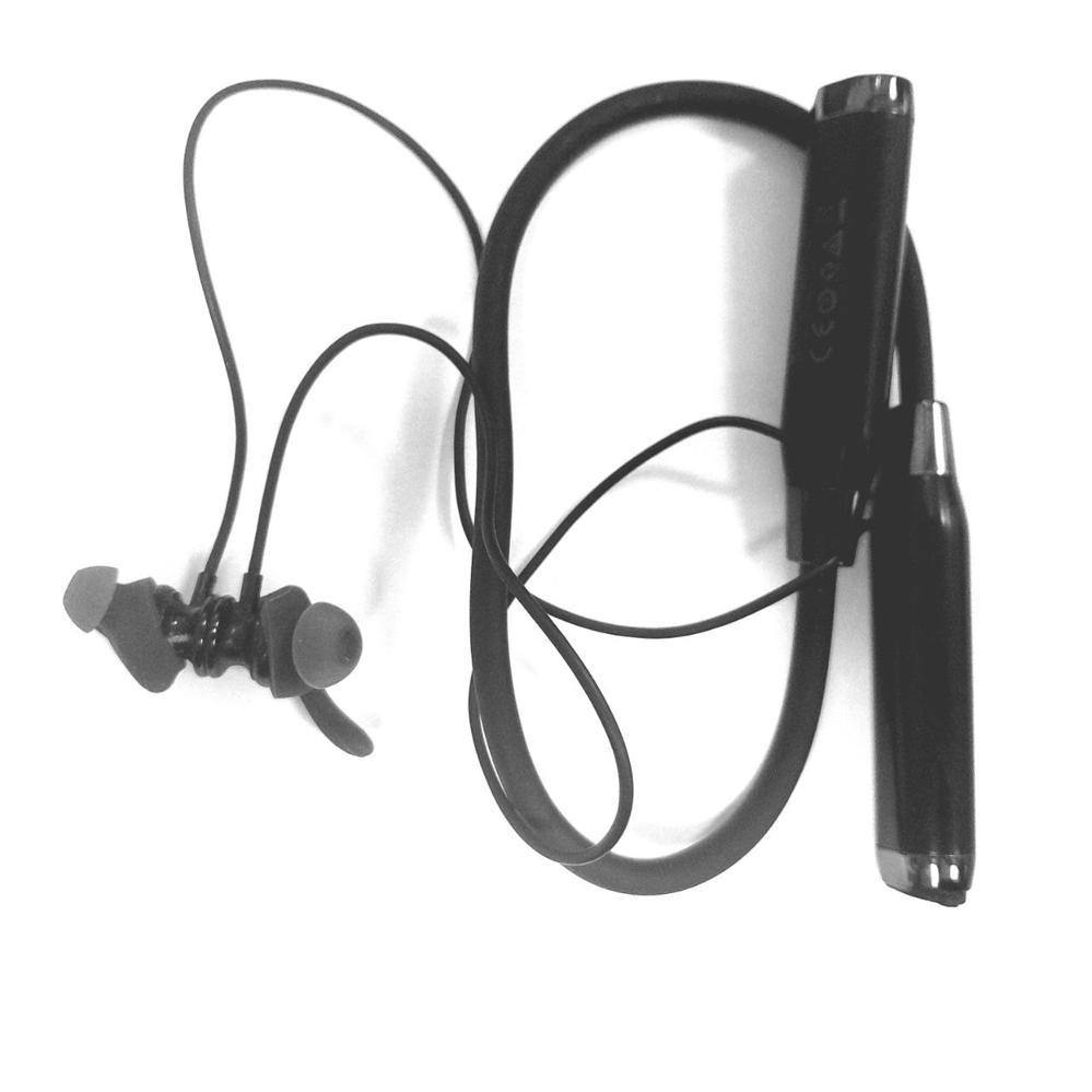 Навушники  Hoco ES62