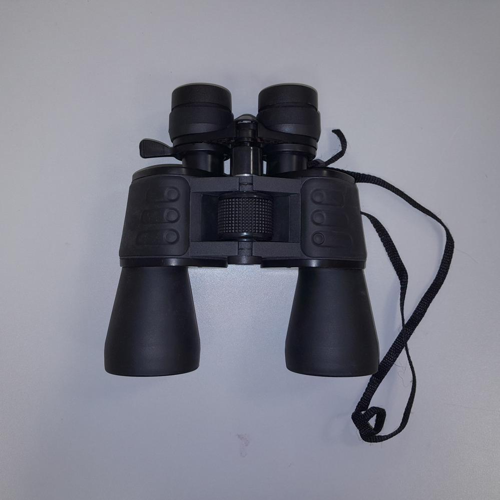 Бинокль Bassell 8-24x500