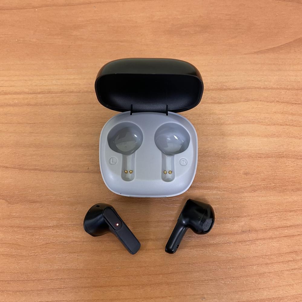 Наушники TWS SkyDolphin SL23