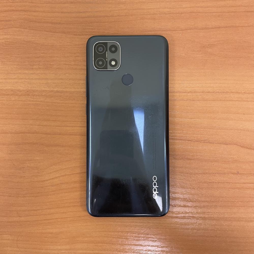 Смартфон OPPO A15 2/32GB