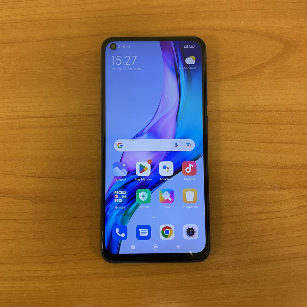 Xiaomi Redmi Note 9 3/64GB