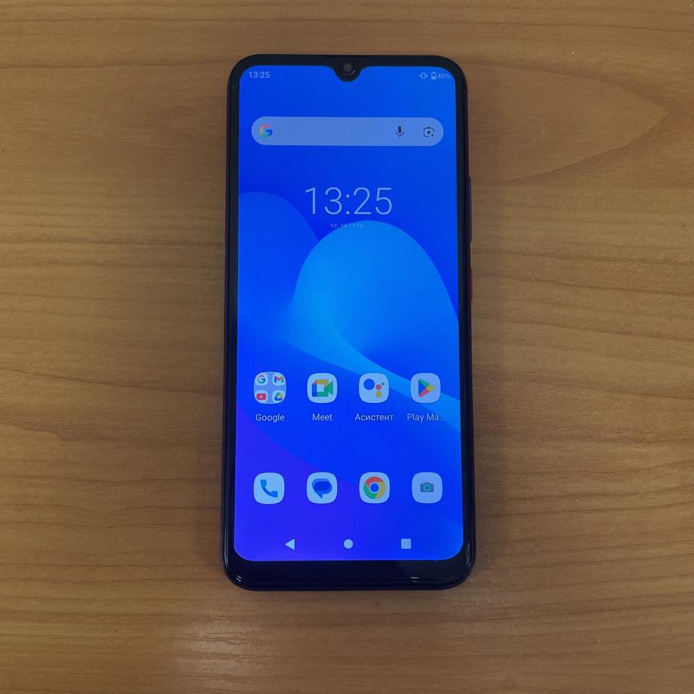 Coolpad Cool 10 6/128